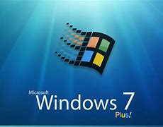 win7关闭权限和权限 win7关闭权限