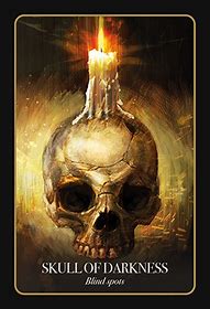 oracle如何卸载干净 11g如何完全卸载