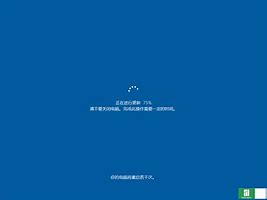 老毛桃装win7 64