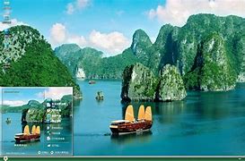 win7运行office 在win7系统上无法启动怎么办