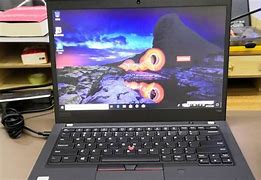 硬盘重装系统win7