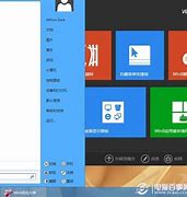 win7实现开机自动登录并自动连接宽带拨号方法 win7实现开机自动登录并自动连接宽带拨号方法