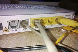 重装系统win7后没有网卡驱动怎么办?