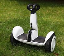 怎么看自己电脑的显卡配置 怎么看自己电脑的显卡配置