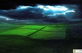 [win7旗舰版]win7 64位旗舰版原生安装版下载