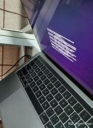 两台电脑用一根网线连接传文件 两台电脑用一根网线连接传文件