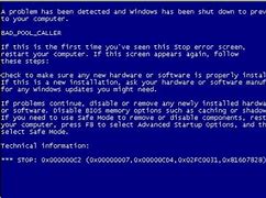 电脑装win7系统出现死机情况怎么办 电脑装win7系统出现死机情况怎air装win7死机么办