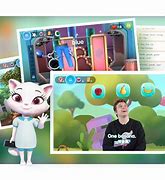 洪恩儿童英语pc版 Teddy洪恩幼儿英语 家庭版