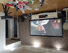 教你怎么来设置win7中的组策略 教你怎么来设置win7中的组策略