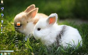 win7正在安装更新卡住和卡住 win7正在安装更新卡住