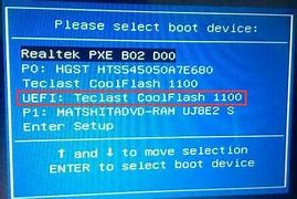 u盘ghost u盘启动盘制作步骤 u盘ghost u盘启动盘制作步骤