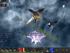 win7局域网共享打印机怎么设置 其实很简单 win7局域网共享打印机怎么设置 其实很简单