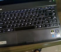 惠普笔记本怎么装win7系统