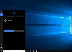 win7安全的四大保障 win7企业win7安全防护方案安全的四大保障