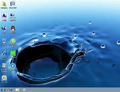 深度win7系统电脑中&ldquo;我的文档&rdquo;功能