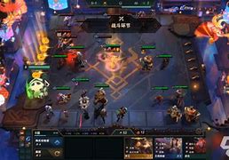 练习玩lol时fps低怎么办