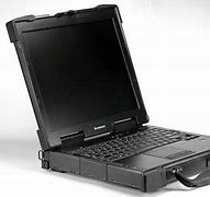 联想电脑在线重装系统win7系统教程