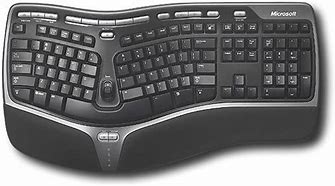 单硬盘全新安装win7&win10双系统