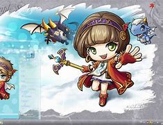 安装win7时提示&ldquo;缺少所需的cd DVD驱动器设备驱动程序&rdquo;的解决办法