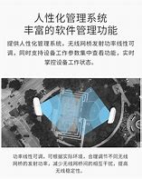 无线网卡高级属性设置