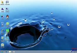win7设置全局代理方法