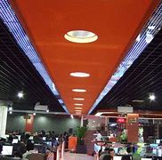 网吧为什么全用win7和网吧 网吧为什么全用win7