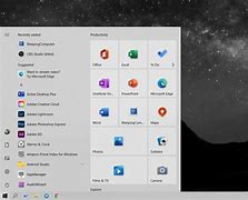 怎么将win10还原到win7系统 怎么将win10还原到win7系统