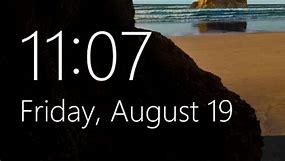 如何为win7窗win7 窗口设置口设置颜色保护视力