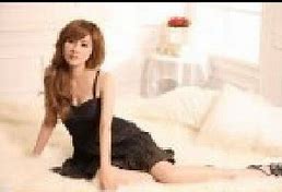 win7仿ios主题和主题 win7仿ios主题