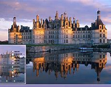 安装win7系统提示&ldquo;找不到任何设备驱动程序&rdquo;四种解决方法－系统城