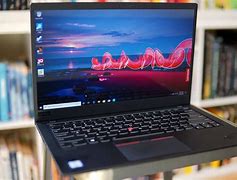 thinkpad笔记本win10怎么换win7系统
