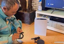 全新安装win7 第一次启动卡在正在启动 windows界面 全新安装win7 第一次启动卡在正在启动 windows界面