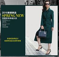 单机双平台系统搭建 单机双平台系统搭建