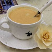 图文帮您win7系统虚拟工作区关win7计算机工作区闭的处理次序