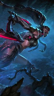 win7扫描仪文件缺失修复工具 v1 0 win7扫描仪文件缺失修复工具 v1 0