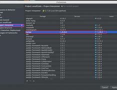 安装最简单sb0060声卡驱动