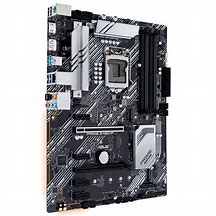 realtek高清晰音频管理器win7下载 HD音频管理器下载 realtek高清晰音频管理器win7下载 HD音频管理器下载