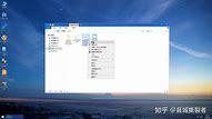 pe下如何安装uefi 手把手教你UEFI GPT方式安装Win10系统教程 pe下如何安装uefiuefi pe win7系统安装 手把手教你UEFI GPT方式安装Win10系统教程