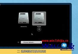 u盘win7 超简单制作Win7安装U盘方法