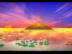 win7字体打包win7字体包免费版下载