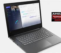 让联想笔记本win7系统双硬盘不再自动关闭的方法【图】 7双硬盘自动关闭问题