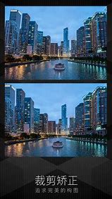 开机运行win7几分钟就死机 到5分钟卡住不动出现死机情况 重装系统