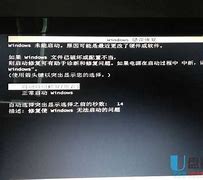 电脑屏幕不能全屏显示怎么办 显示器有黑边无法全屏原因及解决