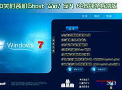win7集成sp1微软原版光盘镜像下载 win7集成sp1微软原版光盘镜像下载