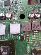 请问联想扬天12900d的cpu和主板各是什么型号 intel七代 八代 九代处理器和主板搭配对照表 请问联想扬天12900d的cpu和主板各是什么型号 intel七代 八代 九代处理器和主板搭配对照表