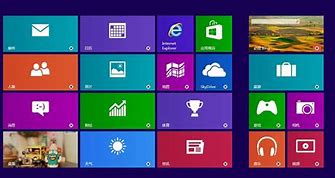 win7右下角电池图标不见了看不到剩余电量怎么办－系统城