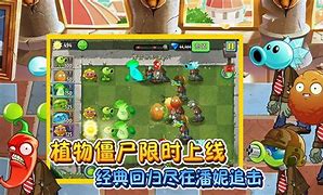 孢子的存档在哪里 存哪个文件夹 孢子的存档在哪里 存哪个文件夹