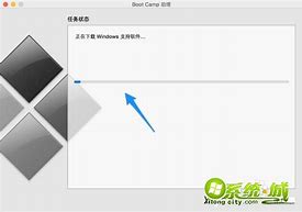win7系统登录界面出现&ldquo;其他用户&rdquo; 登录界面的 其他用户 是怎么回事