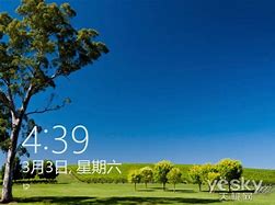 win8进入bios，win7 usb bios重装系统设置usb盘启动安装win7系统  半省堂