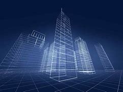 “win7无法离开家庭组解决方法”的解决方案 “win7无法离开家庭组解决方法”的解决方案